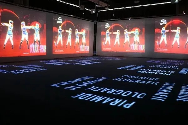 M直播体育，重新定义体育观看体验的革新力量