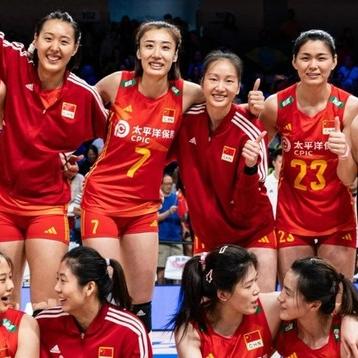 光速体育，重构足球直播的沉浸式体验革命