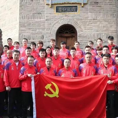 沉浸式体验，体育直播如何重塑观赛文化与技术革新