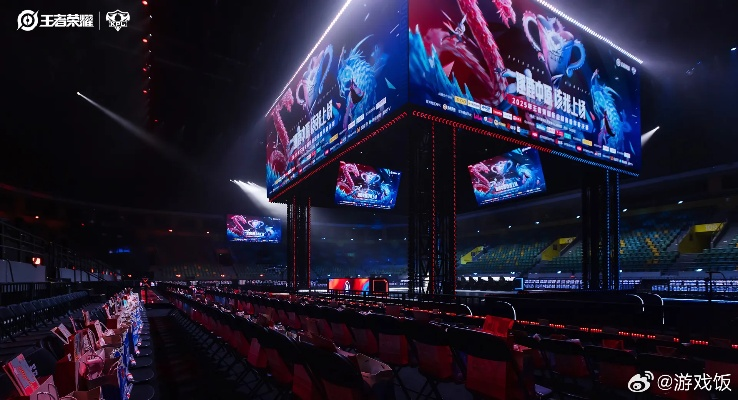 54体育直播，全方位覆盖体育赛事，打造沉浸式观赛体验