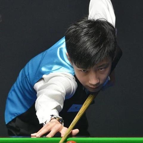 2023年体育直播APP排名，谁主沉浮？