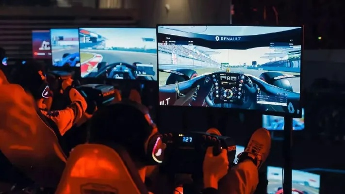 极速体育雨燕直播,畅享高清赛事的全新体验 极速体育雨燕直播,畅享高清赛事的全新体验