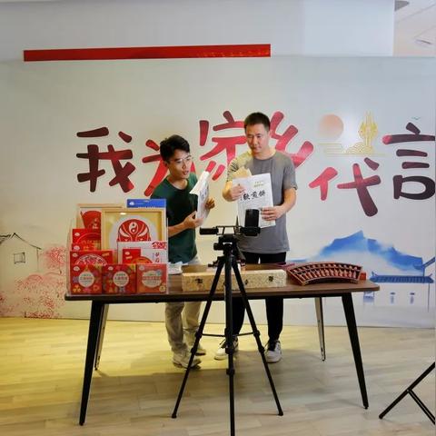 全民直播时代，人人直播如何重塑体育直播生态