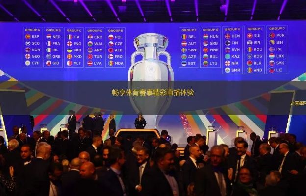 亿百体育直播,沉浸式观赛新体验,畅享全球体育赛事盛宴 亿百体育直播,沉浸式观赛新体验,畅享全球体育赛事盛宴