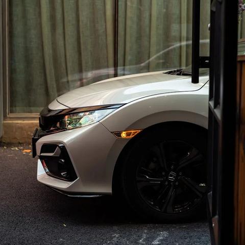 劲爆体育频道，24小时在线直播，让每一场热血赛事触手可及