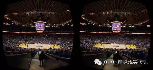 在虚拟与现实交织的体育直播时代，搜孤如何重塑观赛体验？