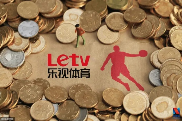 中超直播新格局，乐视体育的破局之路与行业启示