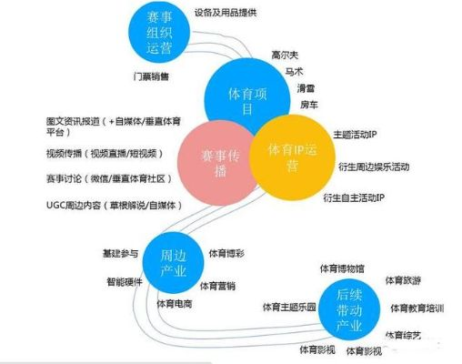 双辽体育直播，中国北方体育产业的崛起与未来