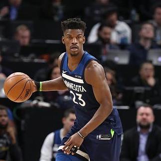 畅享体育盛宴，a8体育直播苹果版全方位体验指南