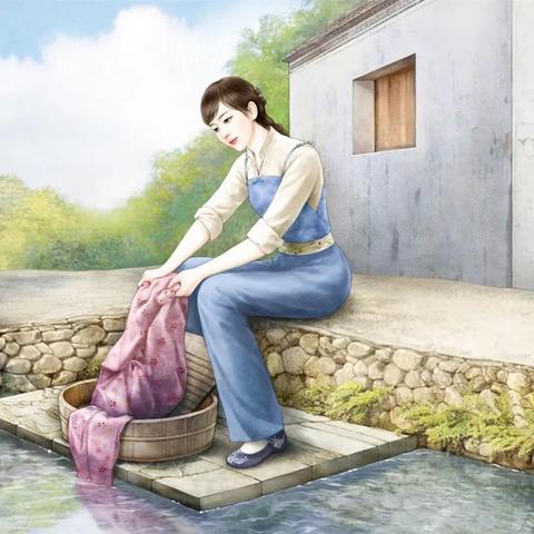 沉浸式体验，直播体育如何重塑现代体育产业生态