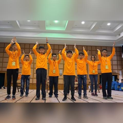 台湾体育在线直播，数字化浪潮下的产业变革与未来挑战