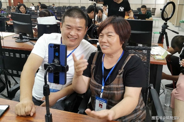 直播长葛,城市活力与体育文化的数字盛宴 直播长葛,城市活力与体育文化的数字盛宴