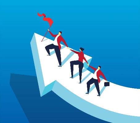 直播时代下的体育观赛革命，从旁观到参与的跨越