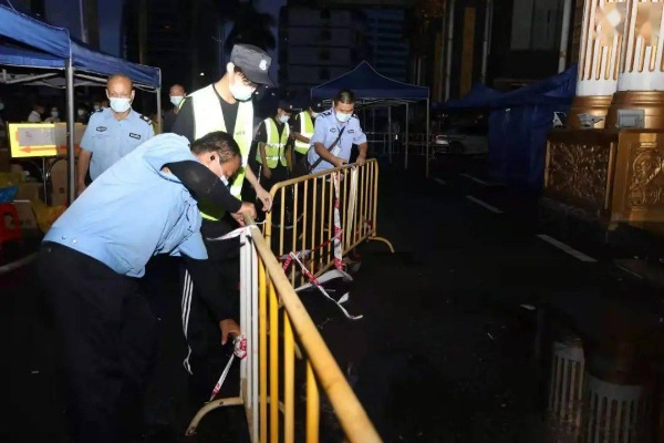 直击现场，天天直播体育在线直播如何重塑体育观赛体验