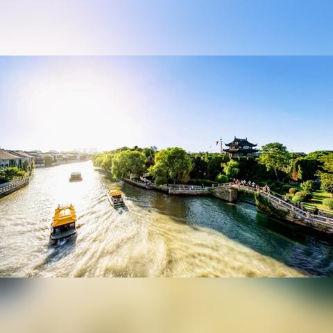 球探体育直播，重新定义体育观看体验的沉浸式盛宴