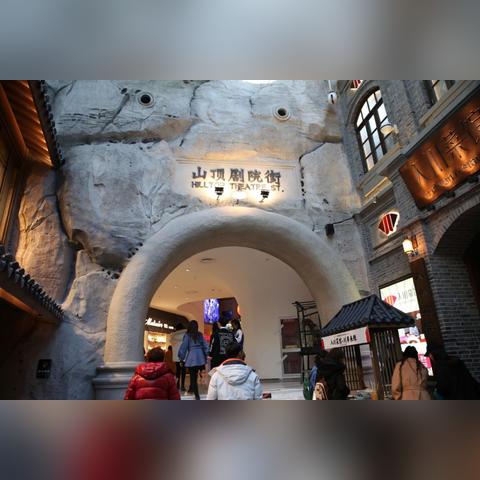 极速体育直播，重构体育迷的沉浸式狂欢新纪元