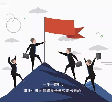 加入直播吧体育团队,开启你的职业新高度! 加入直播吧体育团队,开启你的职业新高度!