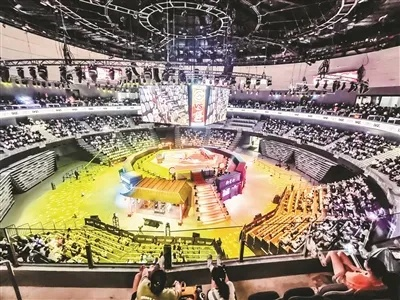 178体育视频直播,沉浸式观赛新体验,引爆体育迷热情 178体育视频直播,沉浸式观赛新体验,引爆体育迷热情