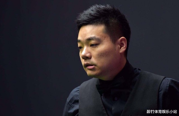 跨界融合，丁俊晖直播体育的破圈密码