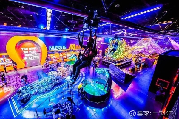 TY体育直播，重构体育娱乐生态的沉浸式体验革命