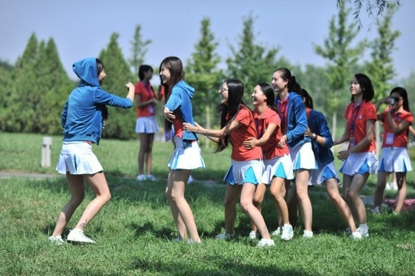 绿色赋能，活力绽放，探索体育直播的可持续发展之路