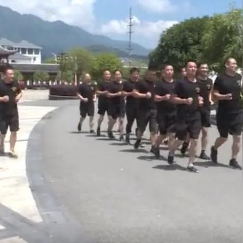 94体育直播,全方位打造沉浸式体育赛事体验 94体育直播,全方位打造沉浸式体育赛事体验