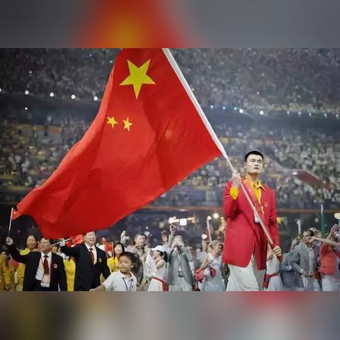 体育直播240，数字时代体育产业的流量密码