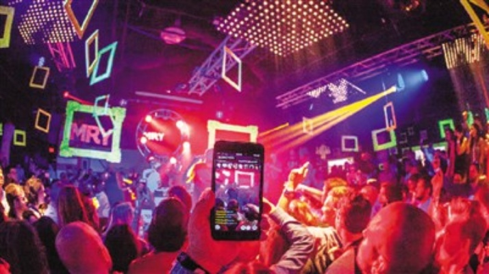 沉浸式观赛新体验,解析KOK体育直播如何重塑体育娱乐生态 沉浸式观赛新体验,解析KOK体育直播如何重塑体育娱乐生态