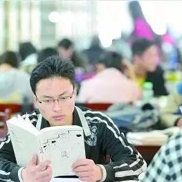 24小时直播体育盛宴，沉浸式体验未来体育娱乐新纪元