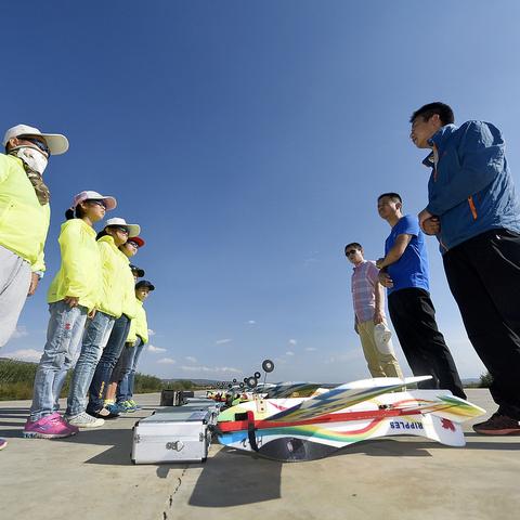 沉浸式体验,体育直播赛事如何重塑现代体育产业生态 沉浸式体验,体育直播赛事如何重塑现代体育产业生态
