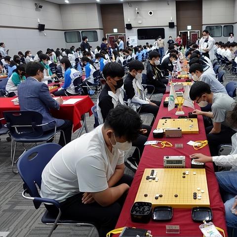 激情与屏幕，韩国体育直播文化的独特魅力