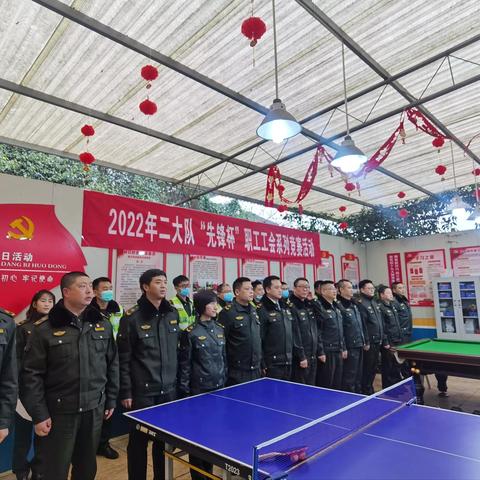 纬经体育直播，重新定义体育观看体验的科技先锋