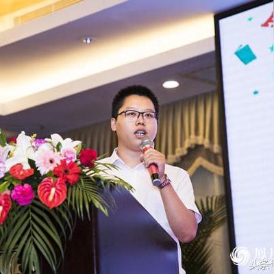 从流量到价值，解码玖体育直播运营的三大核心策略