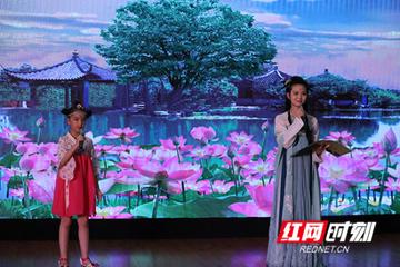 湘韵激荡，直播赋能—湖南体育传媒创新发展的活力密码