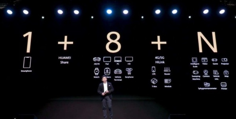 数据驱动下的体育直播革命,从内容到体验的全面升级 数据驱动下的体育直播革命,从内容到体验的全面升级