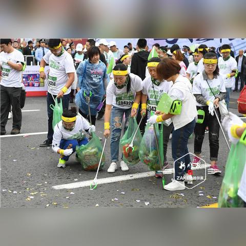 5G与VR技术如何重塑体育直播的未来？