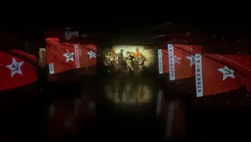 沉浸式体验革命,解码体育频道现场直播的技术演进与社会价值 沉浸式体验革命,解码体育频道现场直播的技术演进与社会价值