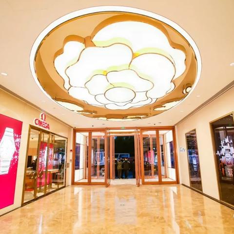 冰雪之城焕新机,解码鞍山体育直播的破圈密码 冰雪之城焕新机,解码鞍山体育直播的破圈密码