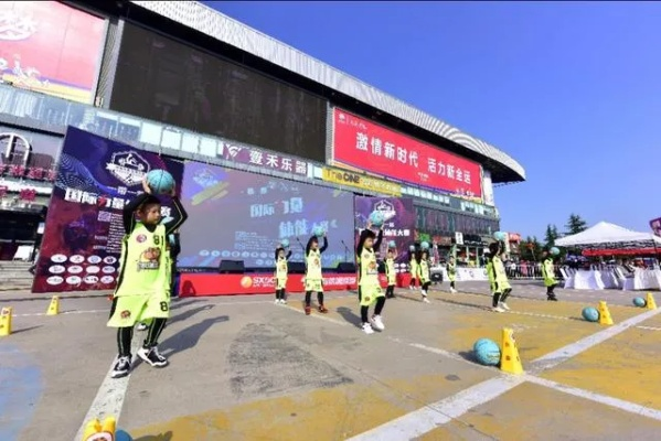 极速体育盛宴，jrs直播与360直播的无插件观赛革命