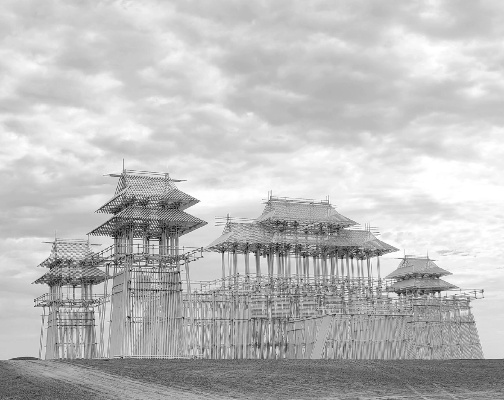 极速激情,高清无界,雨燕体育F1直播重塑观赛体验 极速激情,高清无界,雨燕体育F1直播重塑观赛体验