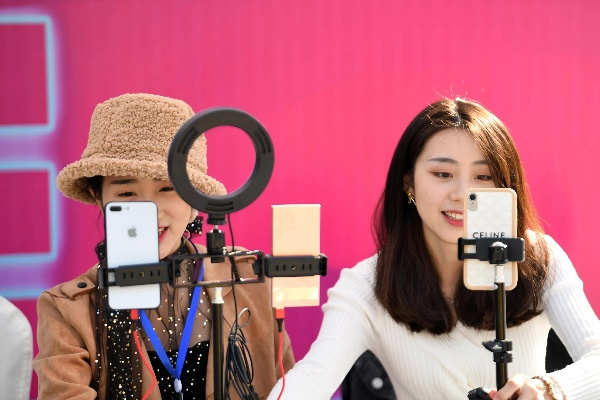 直播时代，CNTV体育直播如何重塑体育娱乐生态