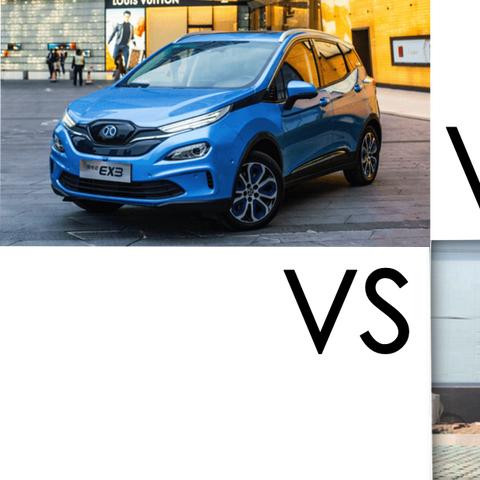 直播新赛道，体育跑鞋如何征服年轻消费者？