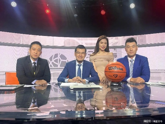 从传统媒体到现象级生态,辽宁体育频道如何以现场直播破圈重构体育传媒新格局 从传统媒体到现象级生态,辽宁体育频道如何以现场直播破圈重构体育传媒新格局