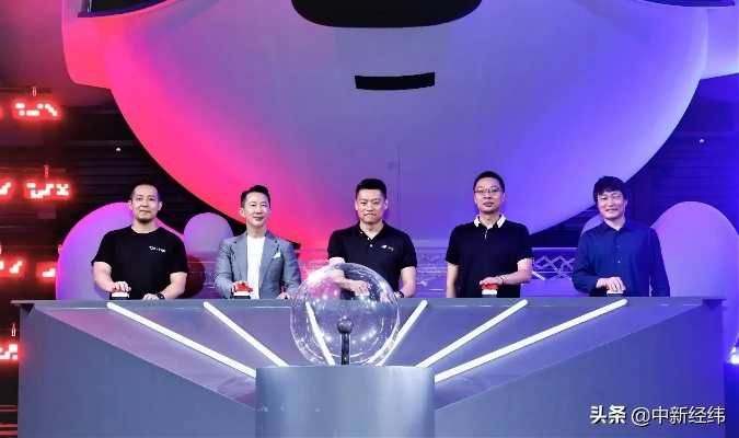 风行五星体育直播，以极致体验重塑体育娱乐新纪元