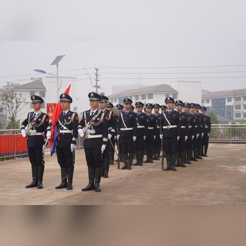 沉浸式体验，体育直播平台的革命与未来