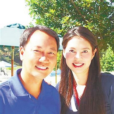 台湾体育在线直播，数字化浪潮下的产业变革与未来挑战