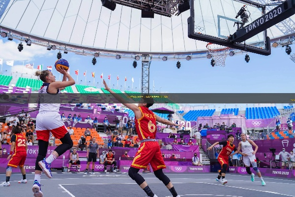 直播镜头下的体育狂热，解码日本体育直播的文化与技术双引擎