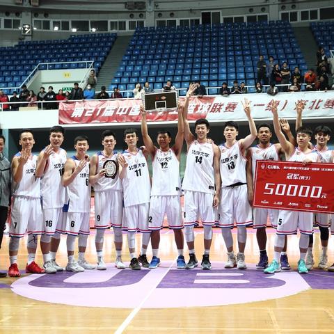 活力丰台,云端绽放,探索区域体育直播的新格局 活力丰台,云端绽放,探索区域体育直播的新格局